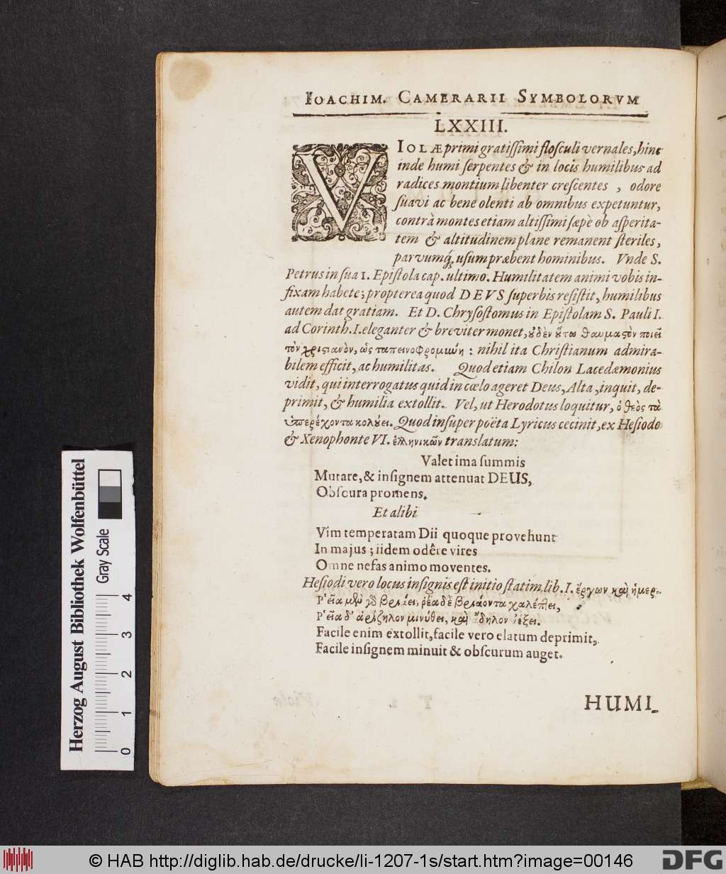 http://diglib.hab.de/drucke/li-1207-1s/00146.jpg