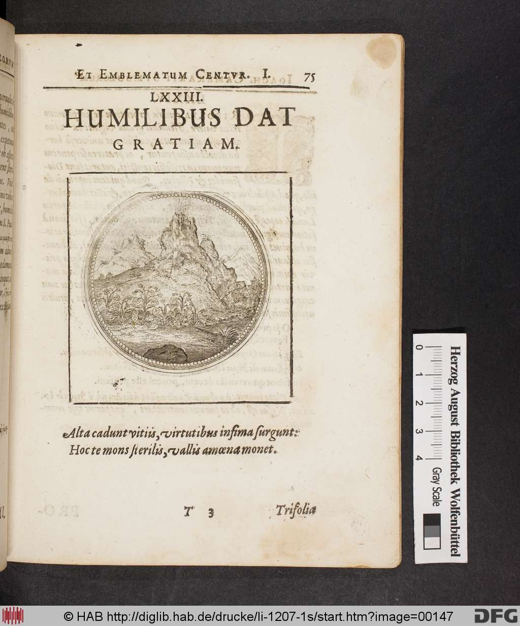 http://diglib.hab.de/drucke/li-1207-1s/00147.jpg