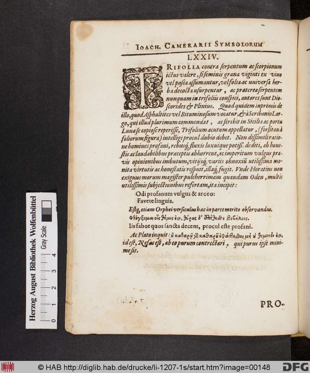 http://diglib.hab.de/drucke/li-1207-1s/00148.jpg