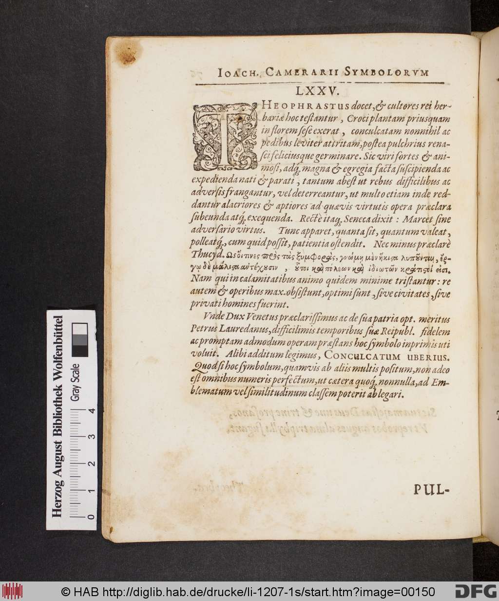 http://diglib.hab.de/drucke/li-1207-1s/00150.jpg