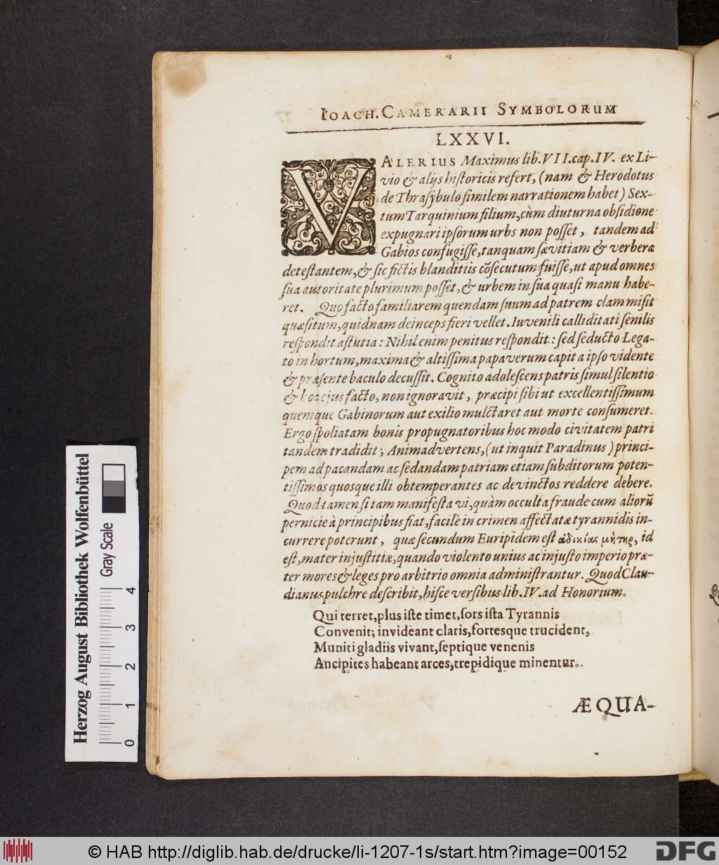 http://diglib.hab.de/drucke/li-1207-1s/00152.jpg