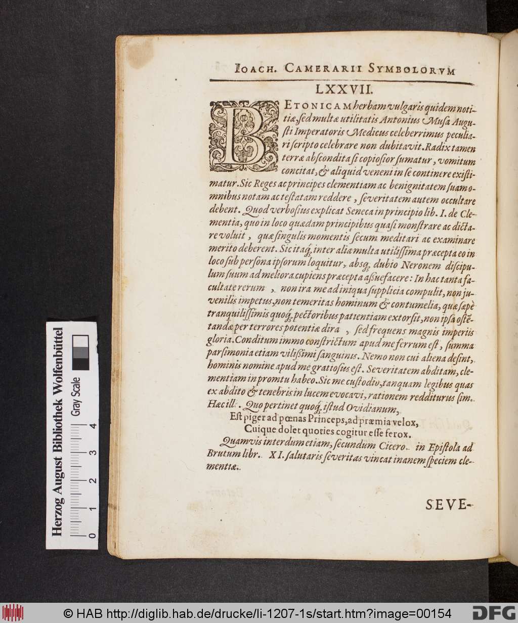 http://diglib.hab.de/drucke/li-1207-1s/00154.jpg