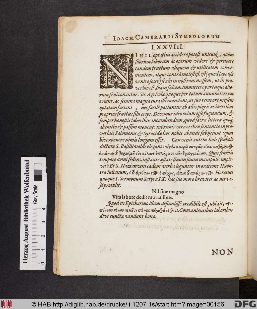 http://diglib.hab.de/drucke/li-1207-1s/00156.jpg