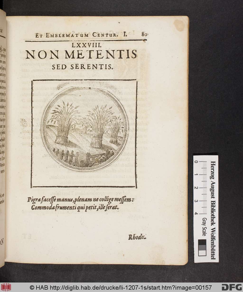 http://diglib.hab.de/drucke/li-1207-1s/00157.jpg