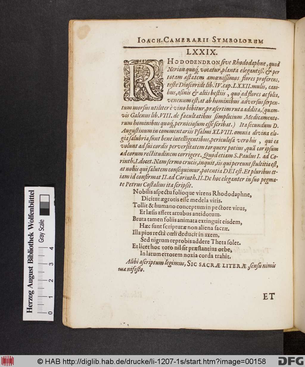 http://diglib.hab.de/drucke/li-1207-1s/00158.jpg