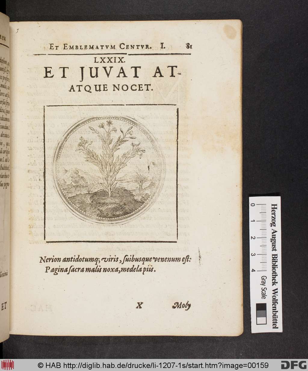 http://diglib.hab.de/drucke/li-1207-1s/00159.jpg