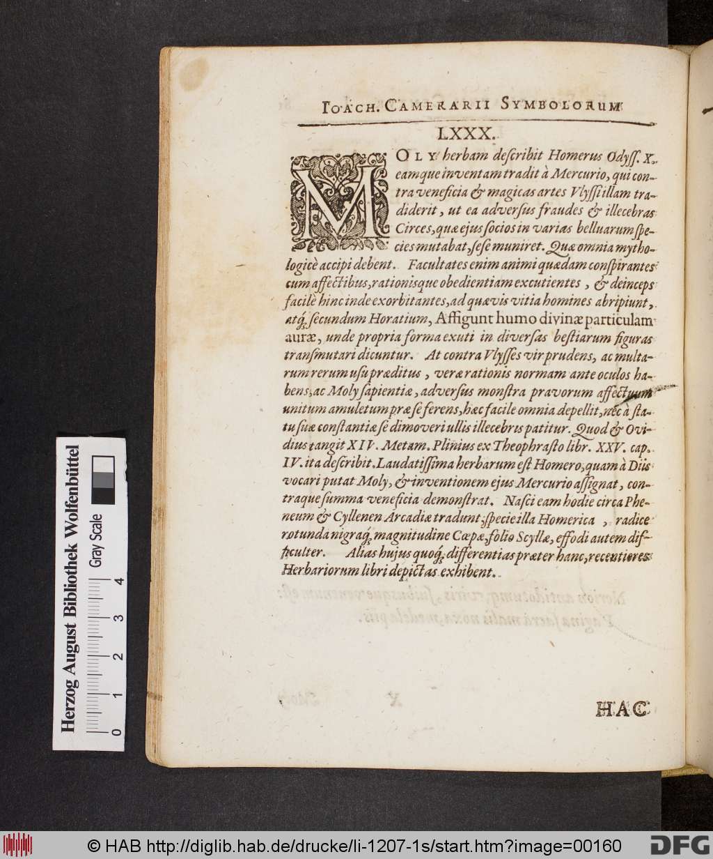 http://diglib.hab.de/drucke/li-1207-1s/00160.jpg