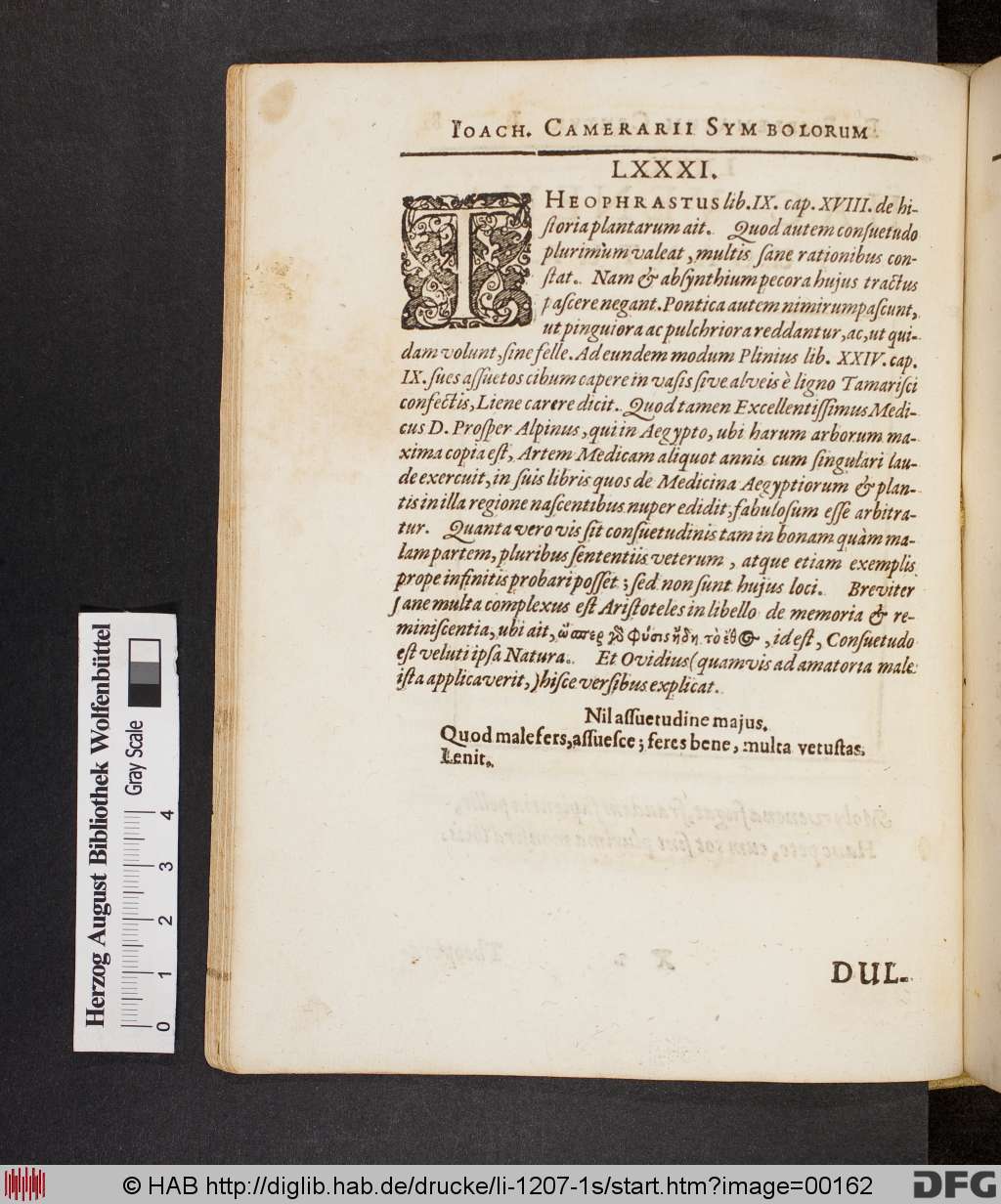 http://diglib.hab.de/drucke/li-1207-1s/00162.jpg