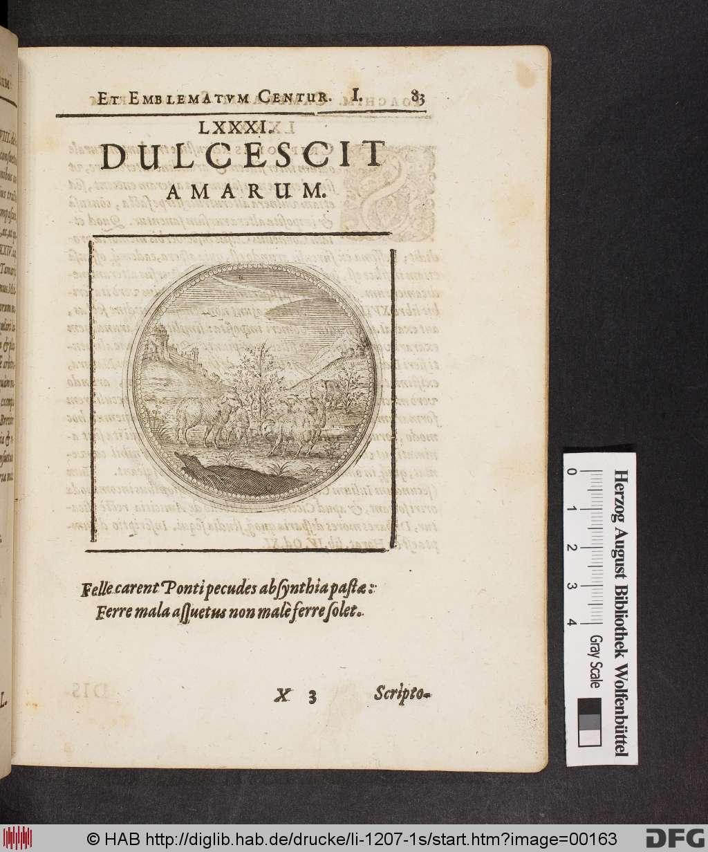 http://diglib.hab.de/drucke/li-1207-1s/00163.jpg