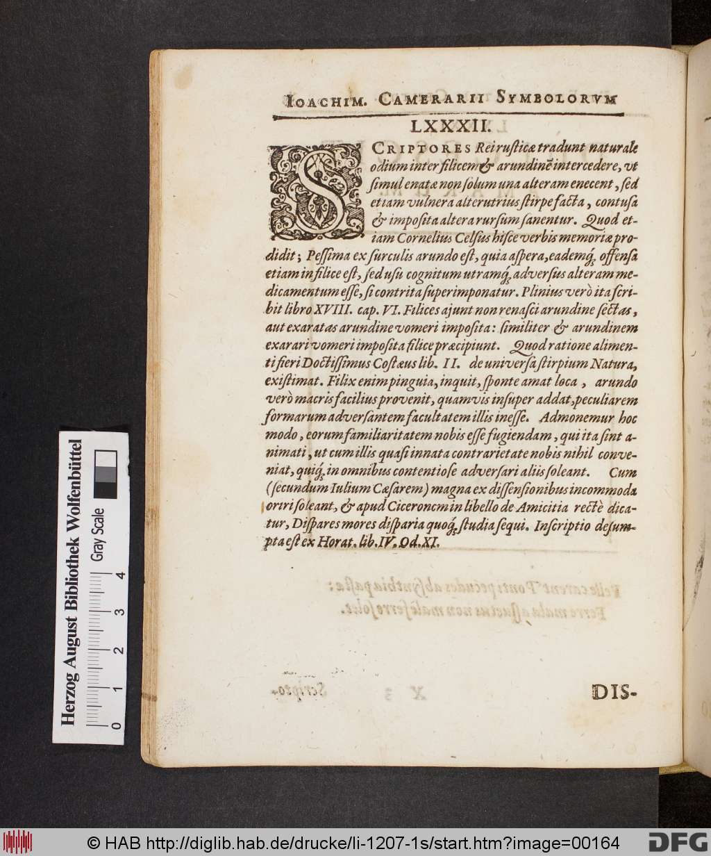 http://diglib.hab.de/drucke/li-1207-1s/00164.jpg