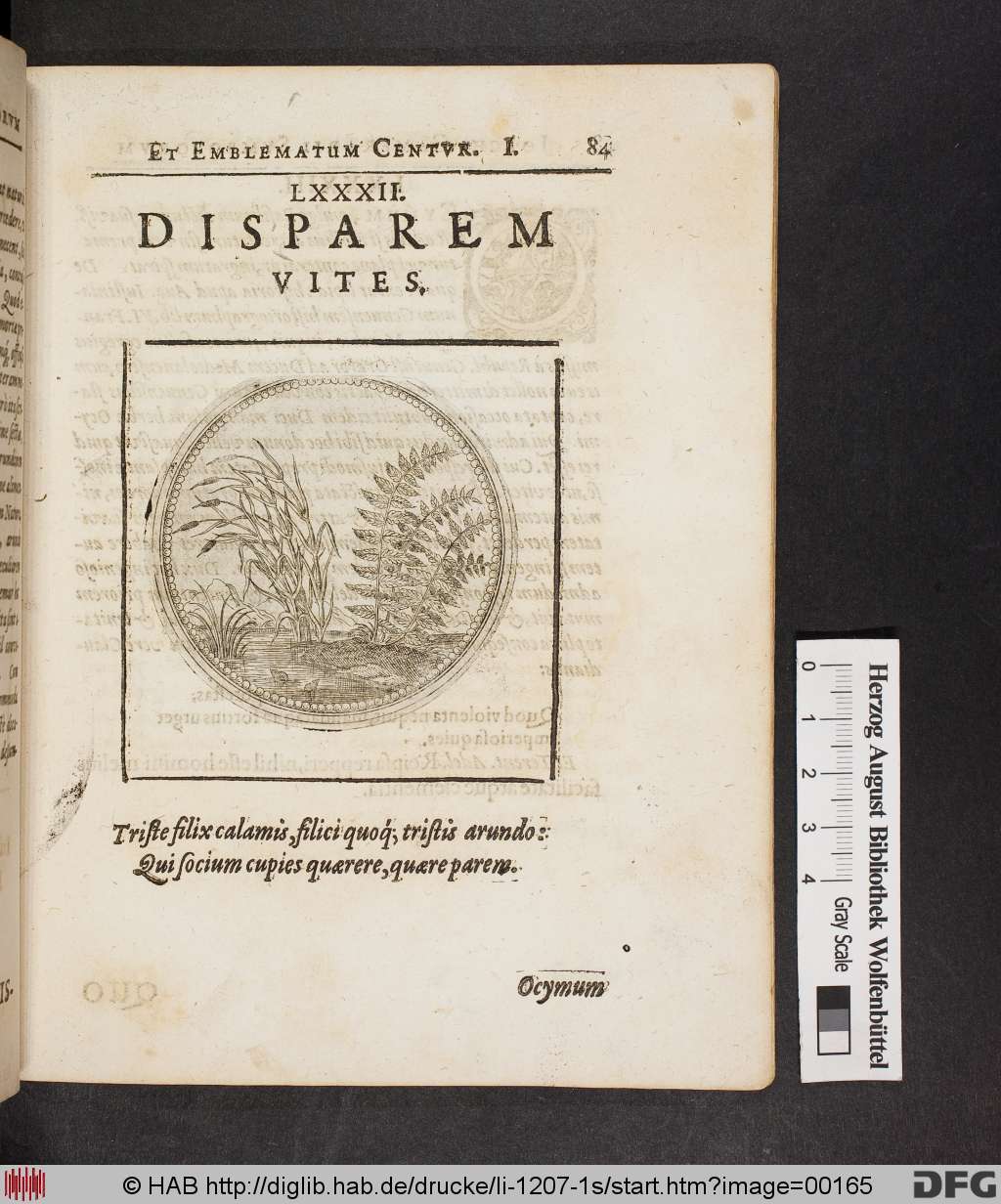 http://diglib.hab.de/drucke/li-1207-1s/00165.jpg