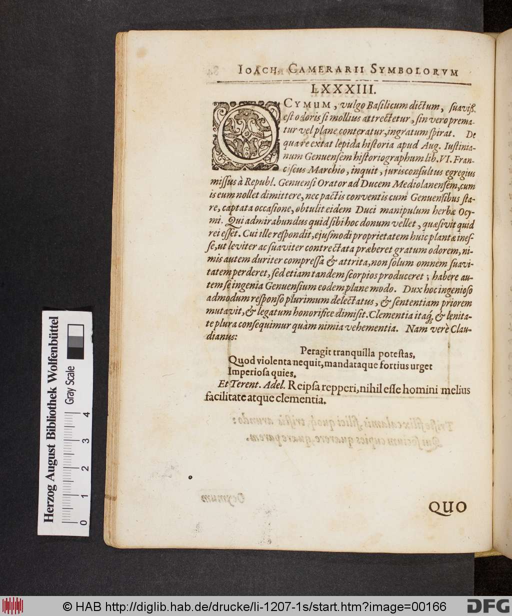 http://diglib.hab.de/drucke/li-1207-1s/00166.jpg