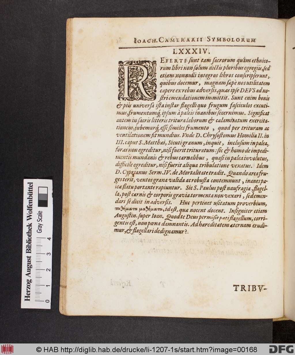 http://diglib.hab.de/drucke/li-1207-1s/00168.jpg