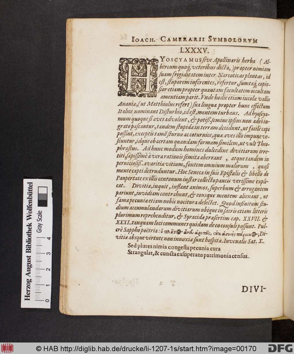 http://diglib.hab.de/drucke/li-1207-1s/00170.jpg