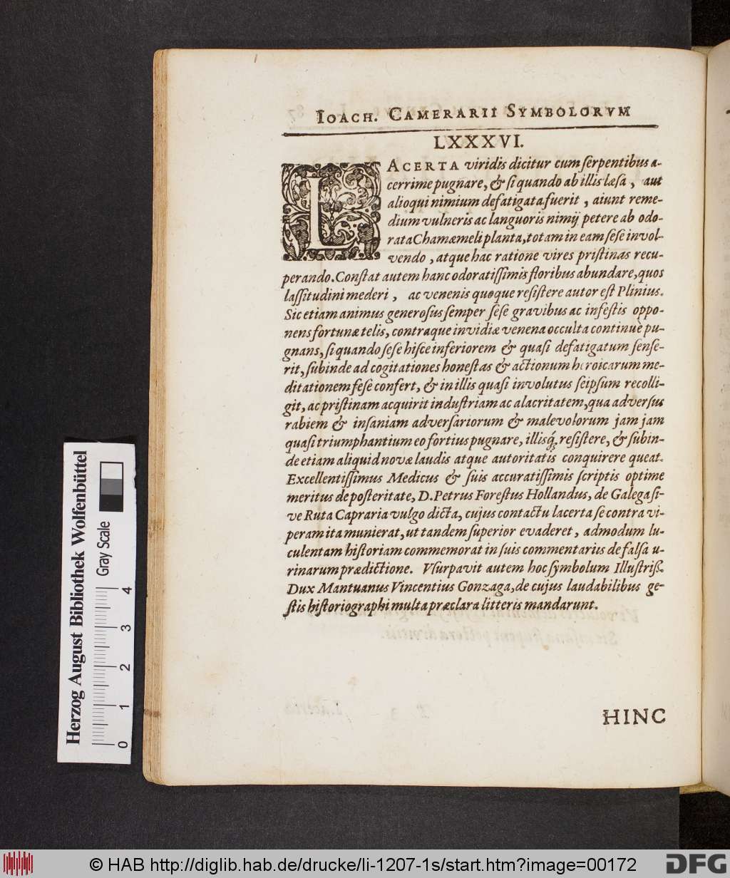 http://diglib.hab.de/drucke/li-1207-1s/00172.jpg