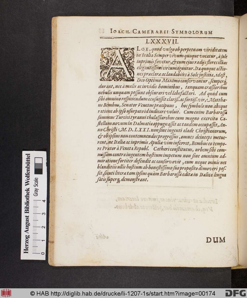 http://diglib.hab.de/drucke/li-1207-1s/00174.jpg