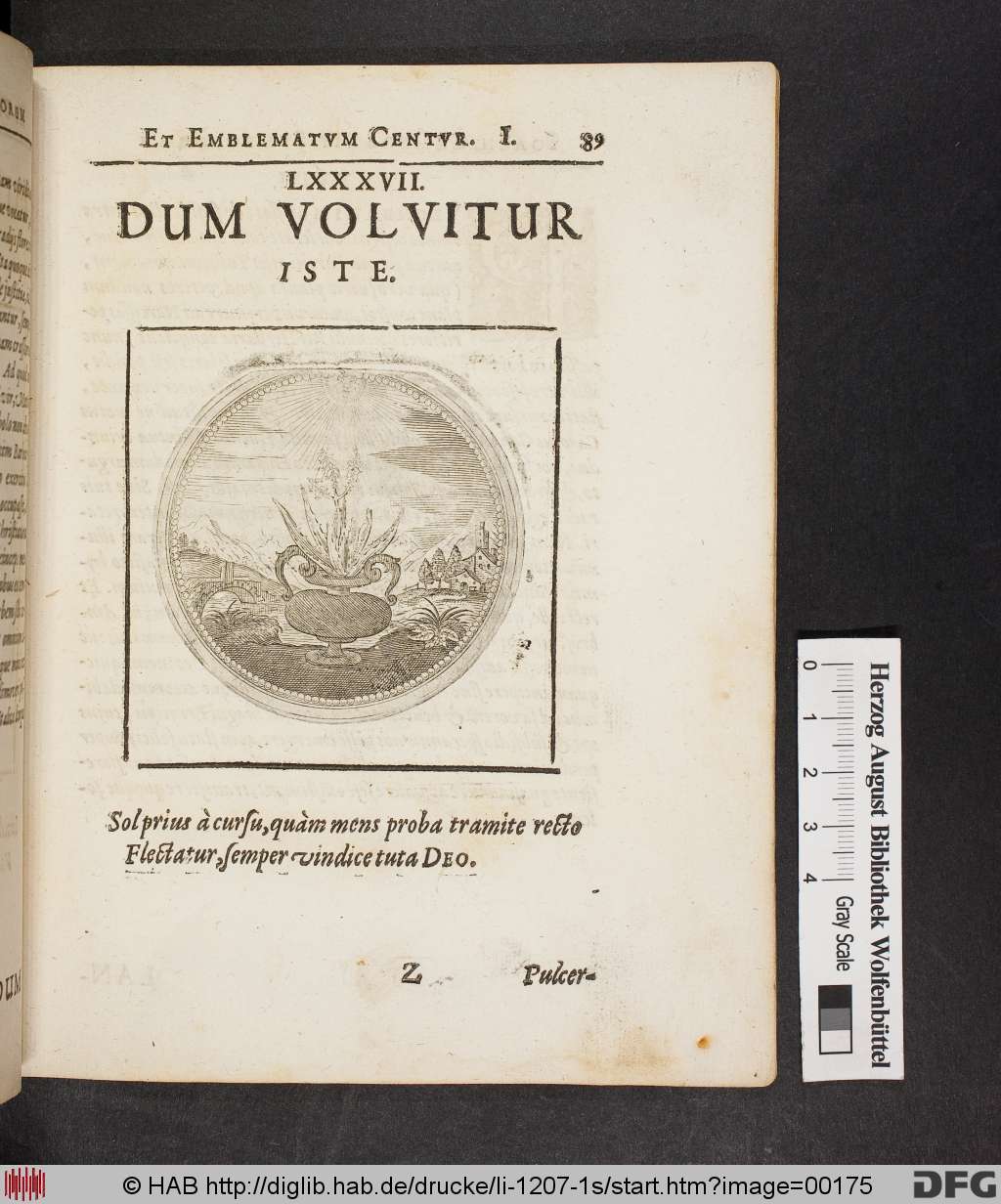 http://diglib.hab.de/drucke/li-1207-1s/00175.jpg