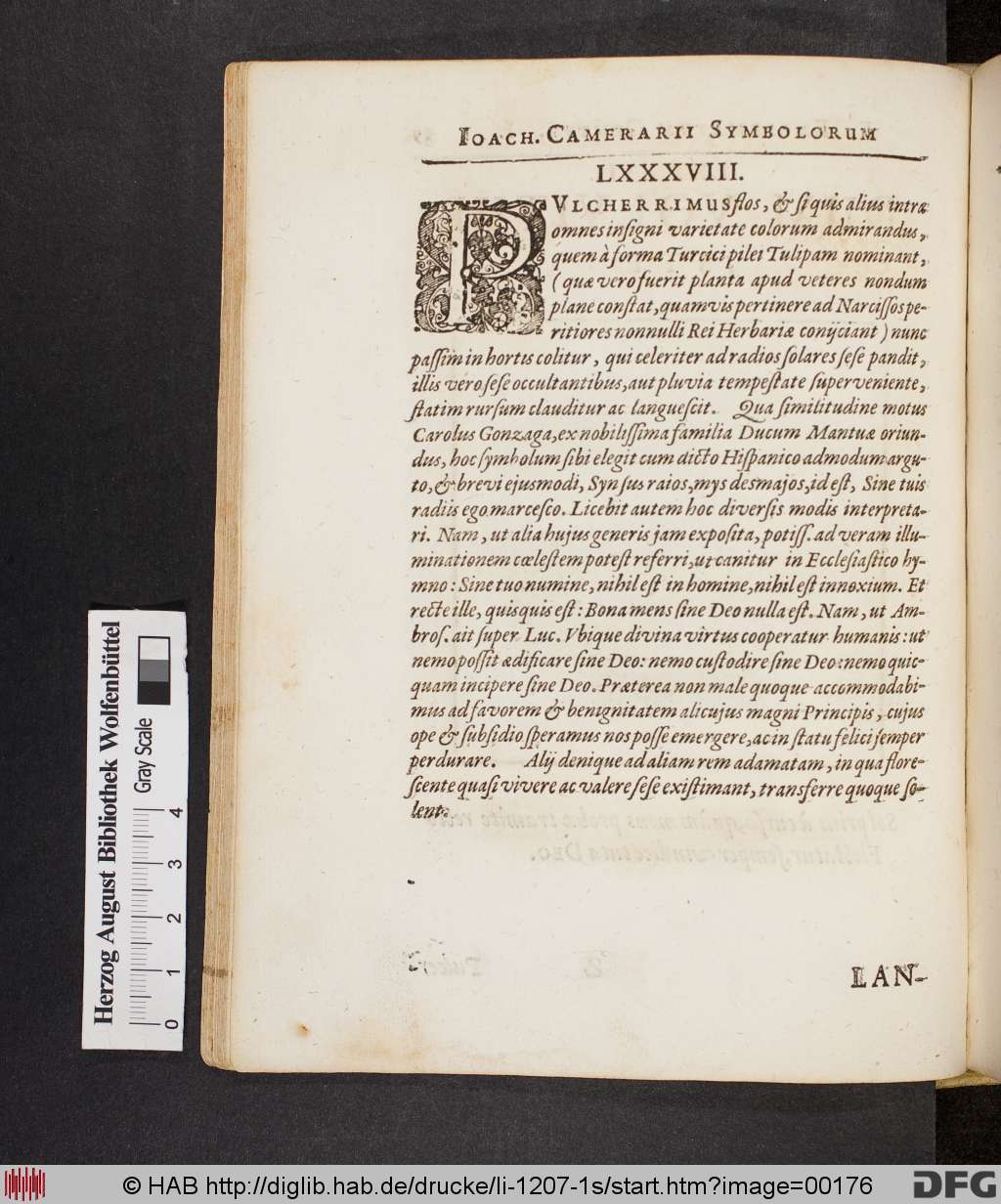 http://diglib.hab.de/drucke/li-1207-1s/00176.jpg