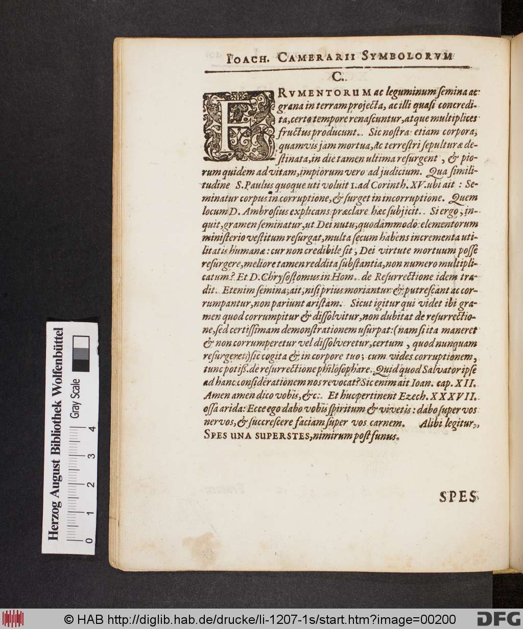 http://diglib.hab.de/drucke/li-1207-1s/00200.jpg