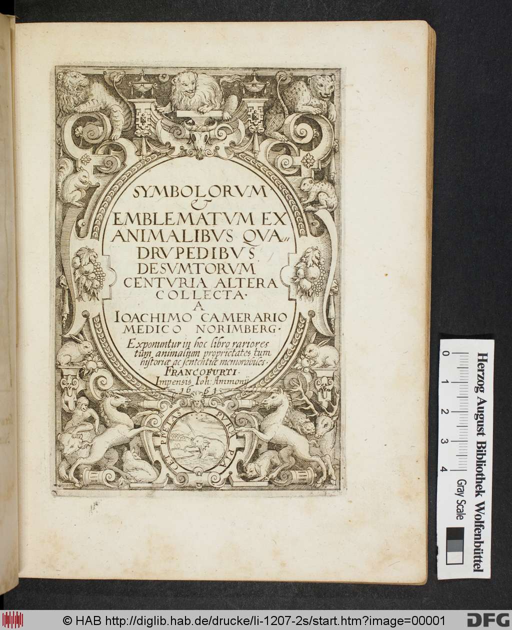 http://diglib.hab.de/drucke/li-1207-2s/00001.jpg