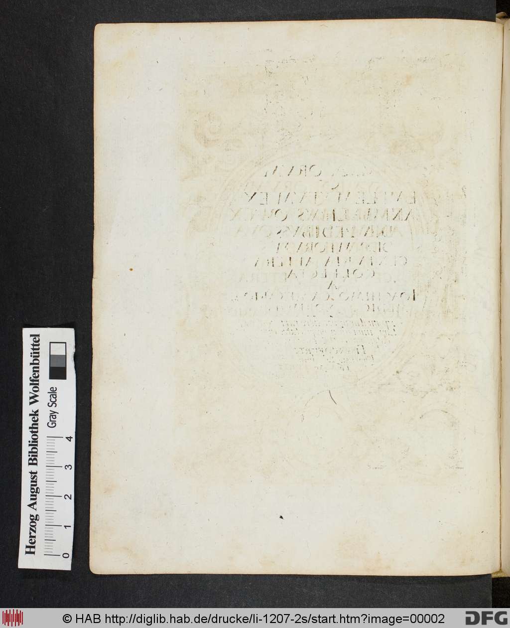 http://diglib.hab.de/drucke/li-1207-2s/00002.jpg