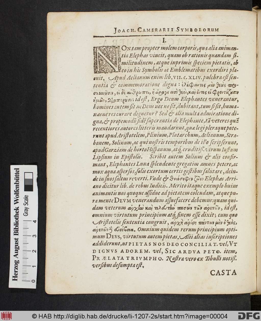 http://diglib.hab.de/drucke/li-1207-2s/00004.jpg
