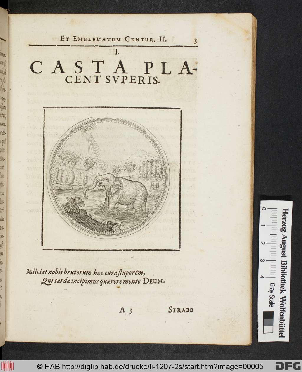 http://diglib.hab.de/drucke/li-1207-2s/00005.jpg