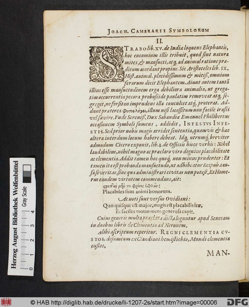 http://diglib.hab.de/drucke/li-1207-2s/00006.jpg