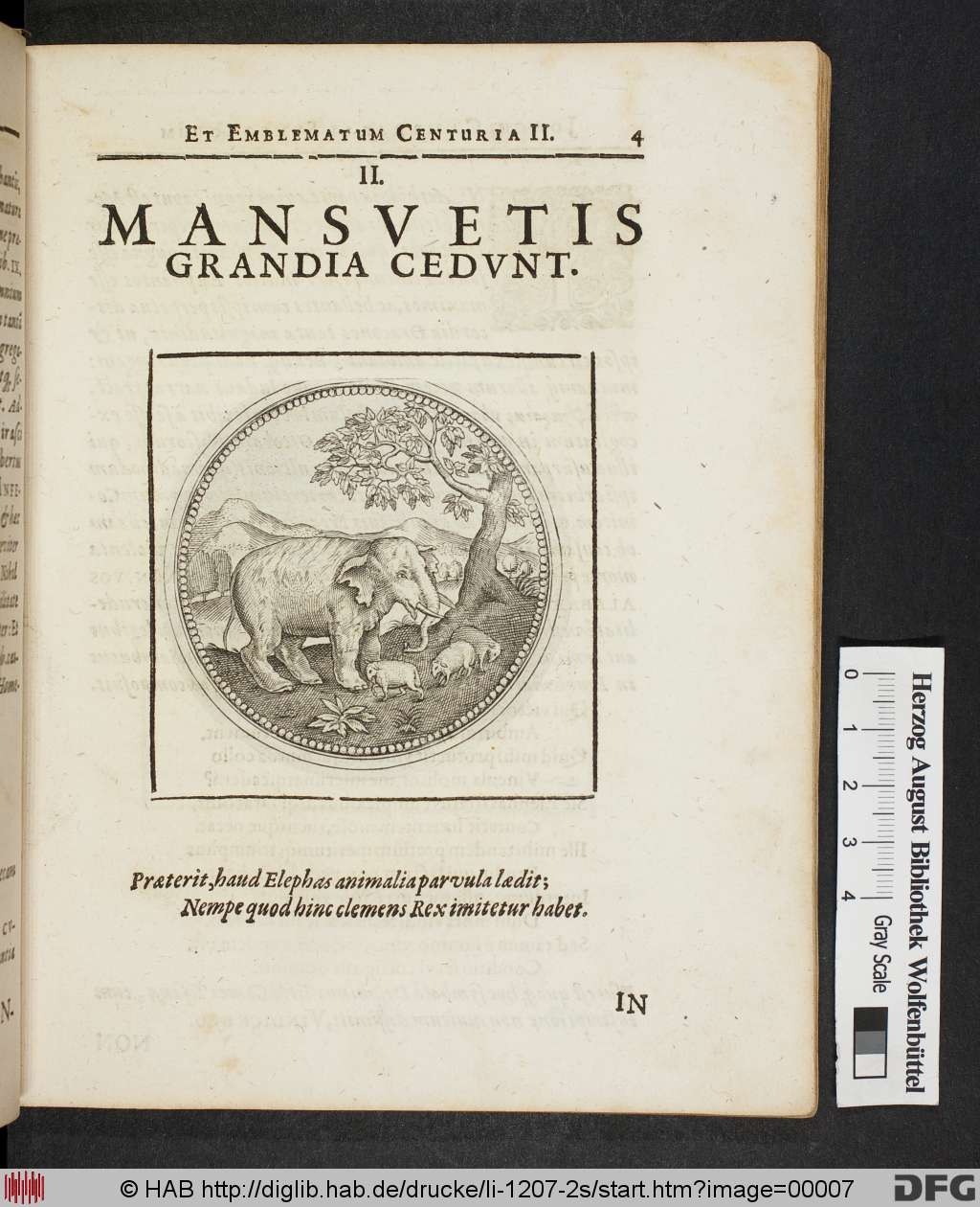 http://diglib.hab.de/drucke/li-1207-2s/00007.jpg