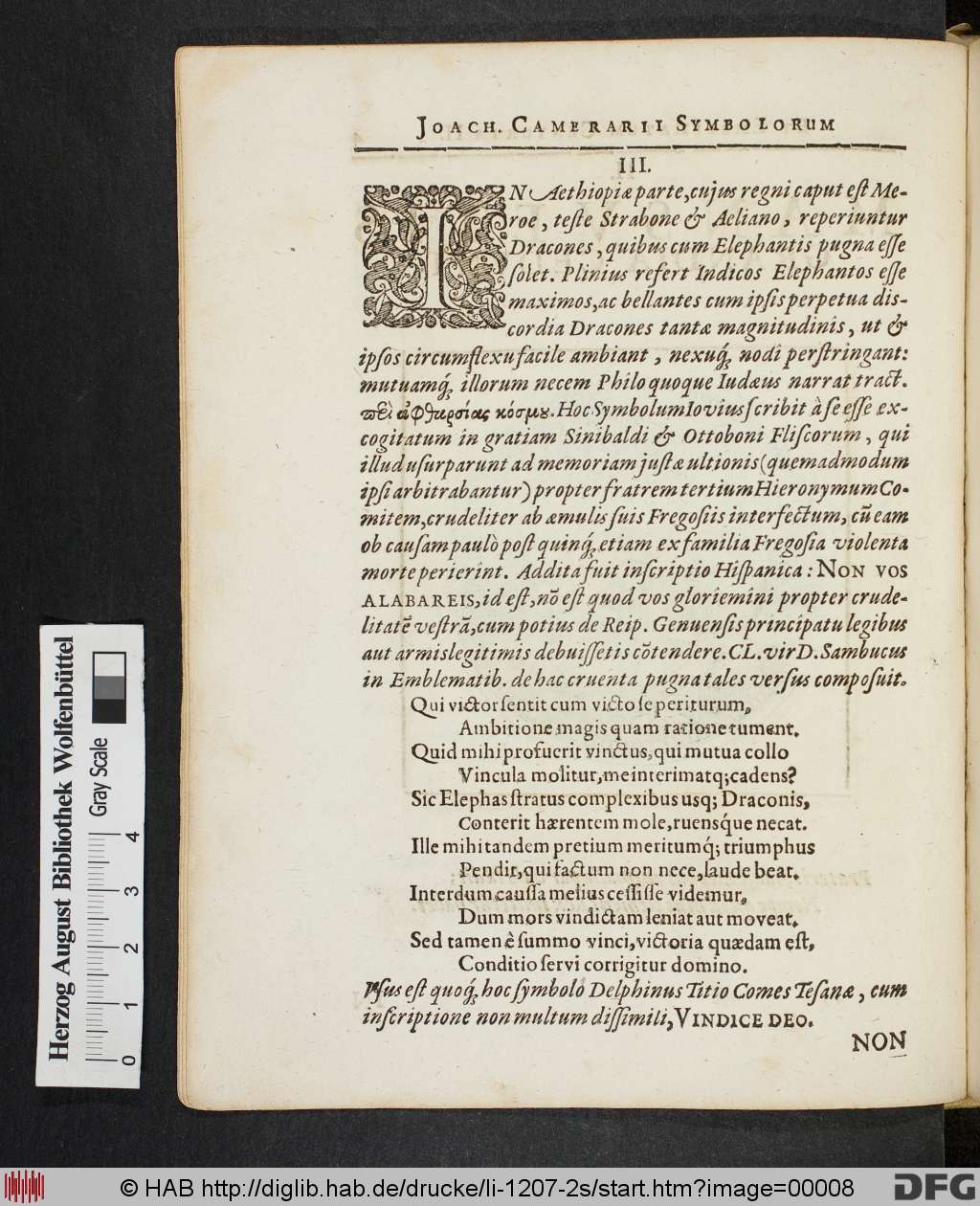 http://diglib.hab.de/drucke/li-1207-2s/00008.jpg