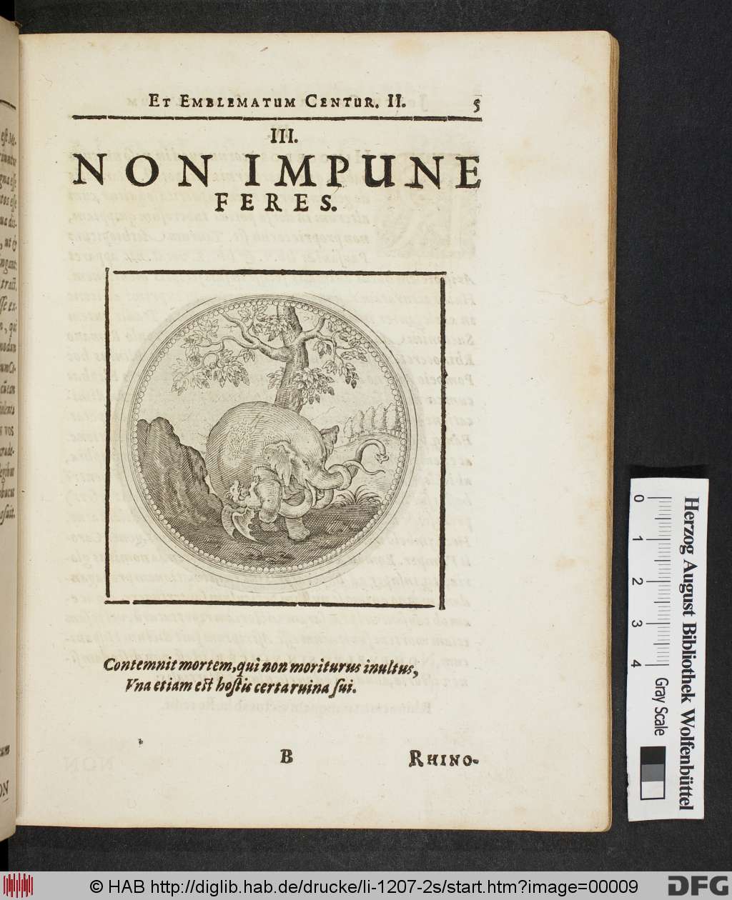 http://diglib.hab.de/drucke/li-1207-2s/00009.jpg