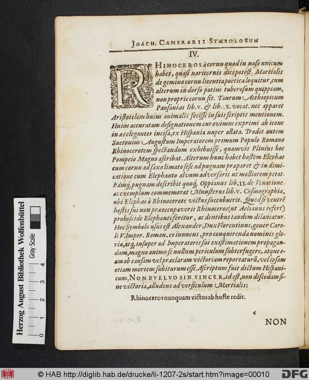 http://diglib.hab.de/drucke/li-1207-2s/00010.jpg