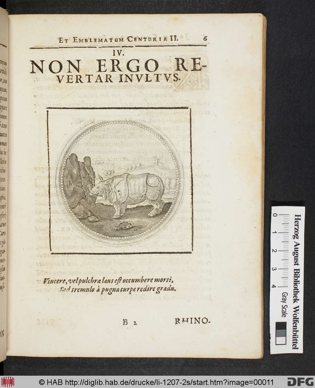 http://diglib.hab.de/drucke/li-1207-2s/00011.jpg