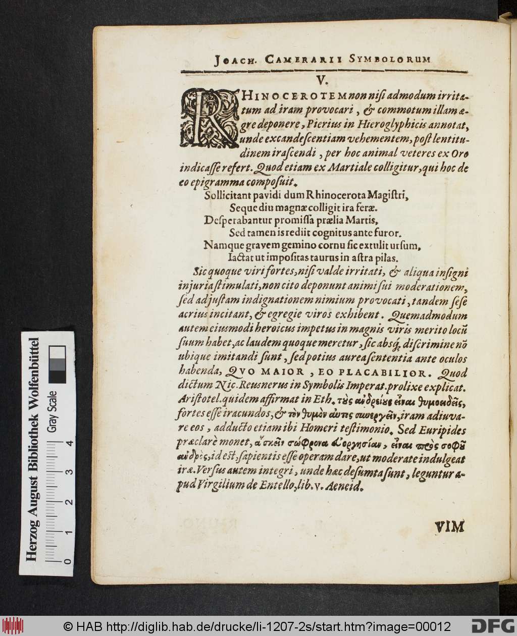 http://diglib.hab.de/drucke/li-1207-2s/00012.jpg