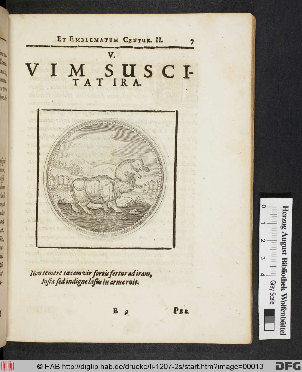 http://diglib.hab.de/drucke/li-1207-2s/00013.jpg