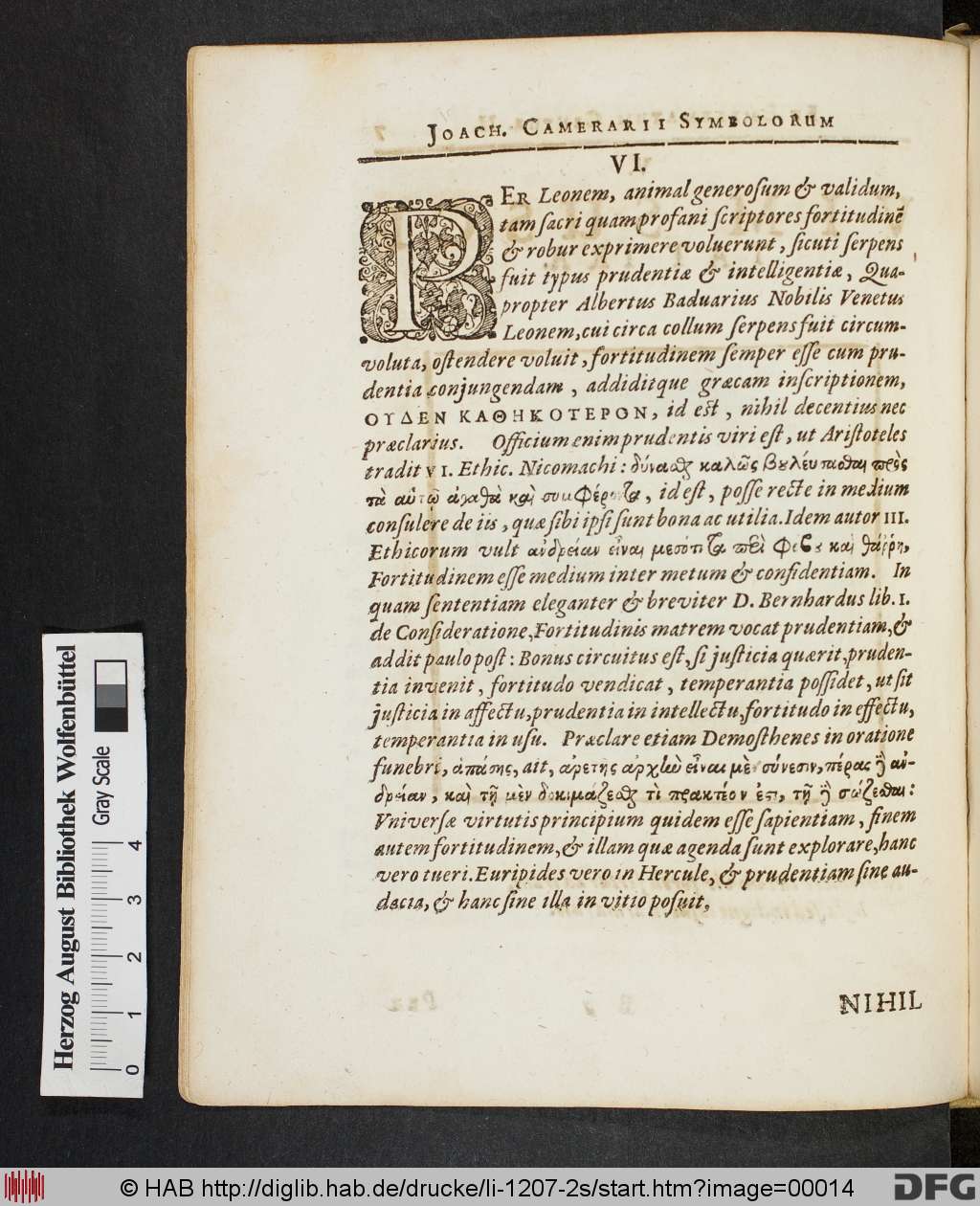 http://diglib.hab.de/drucke/li-1207-2s/00014.jpg