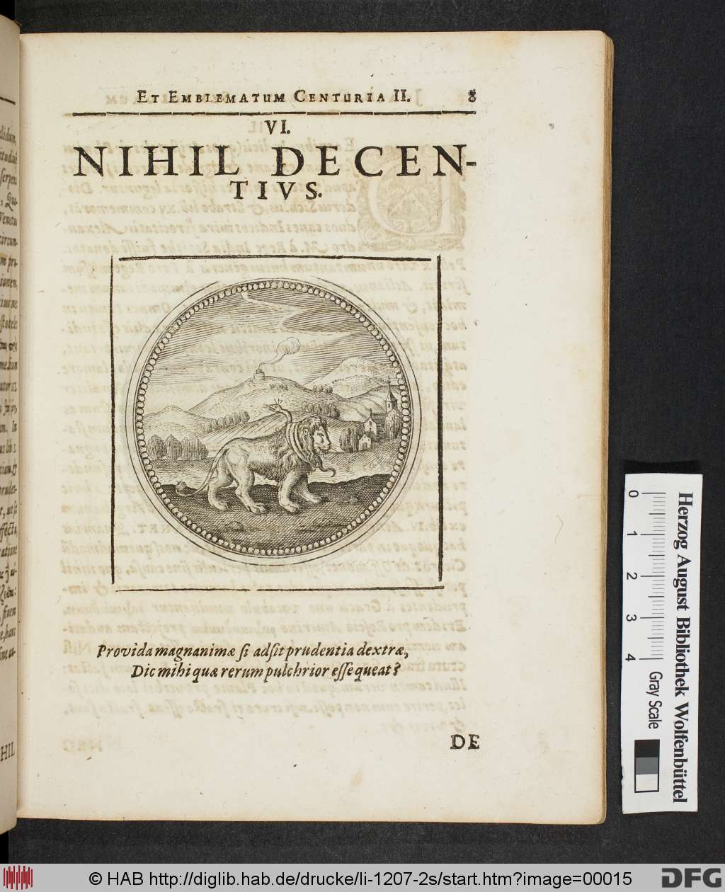 http://diglib.hab.de/drucke/li-1207-2s/00015.jpg