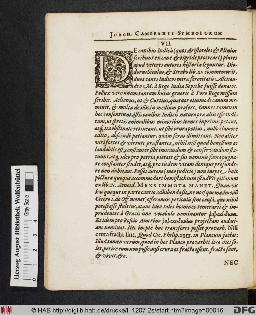 http://diglib.hab.de/drucke/li-1207-2s/00016.jpg