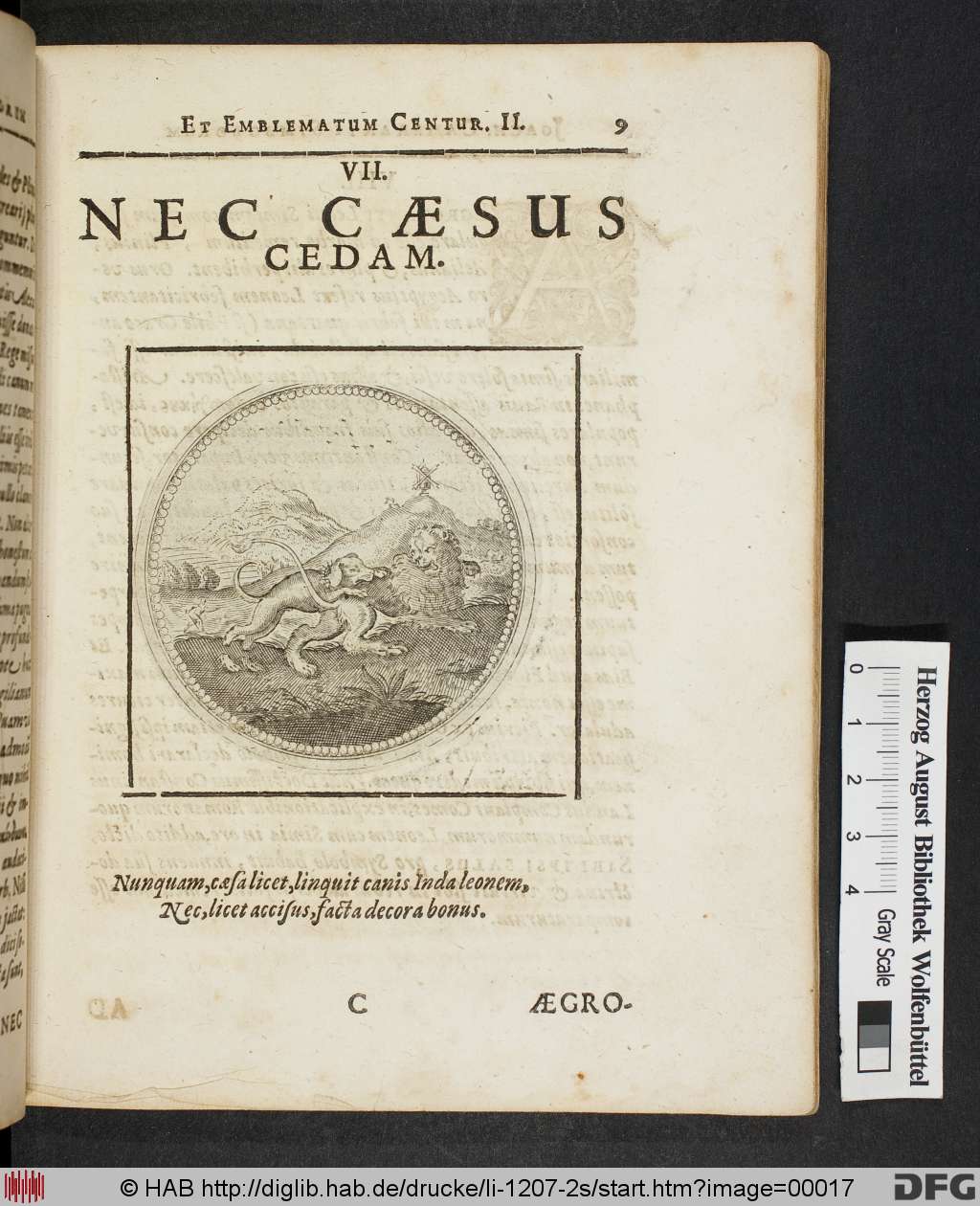 http://diglib.hab.de/drucke/li-1207-2s/00017.jpg