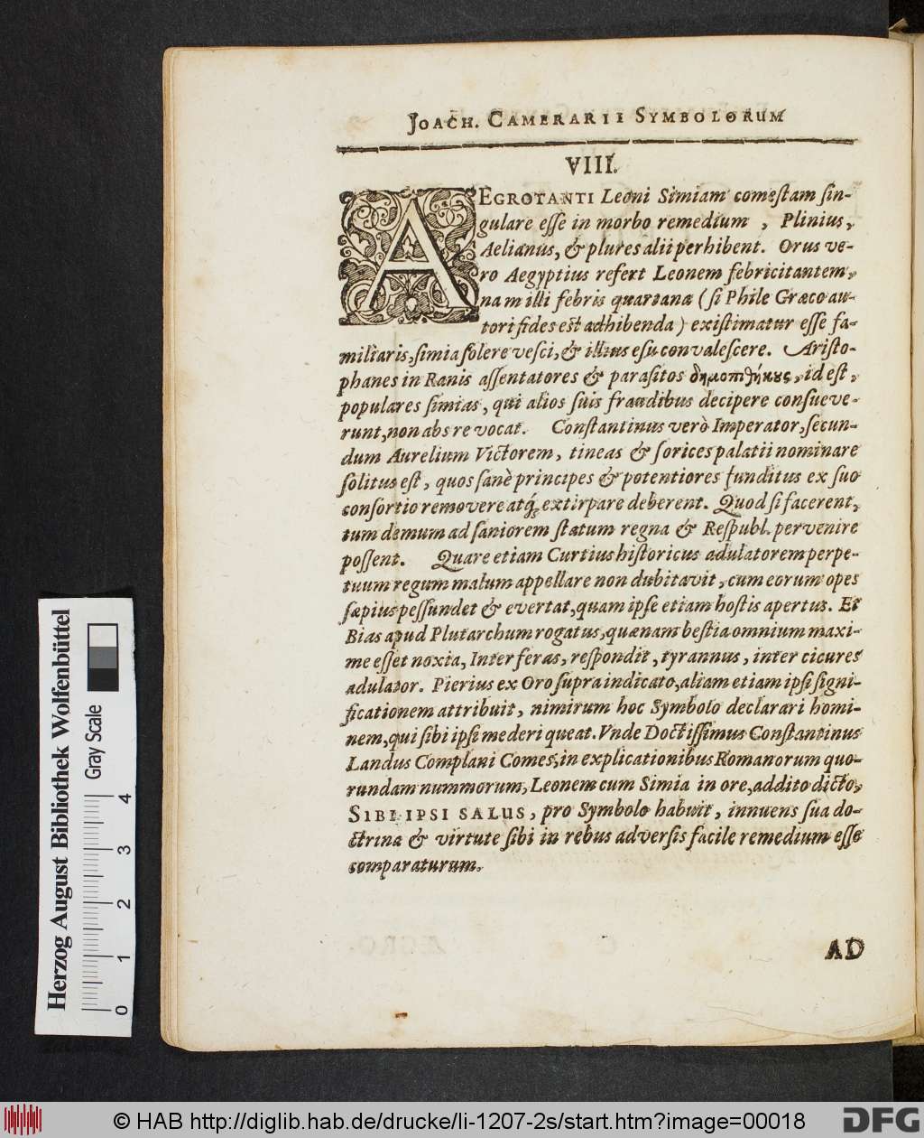 http://diglib.hab.de/drucke/li-1207-2s/00018.jpg