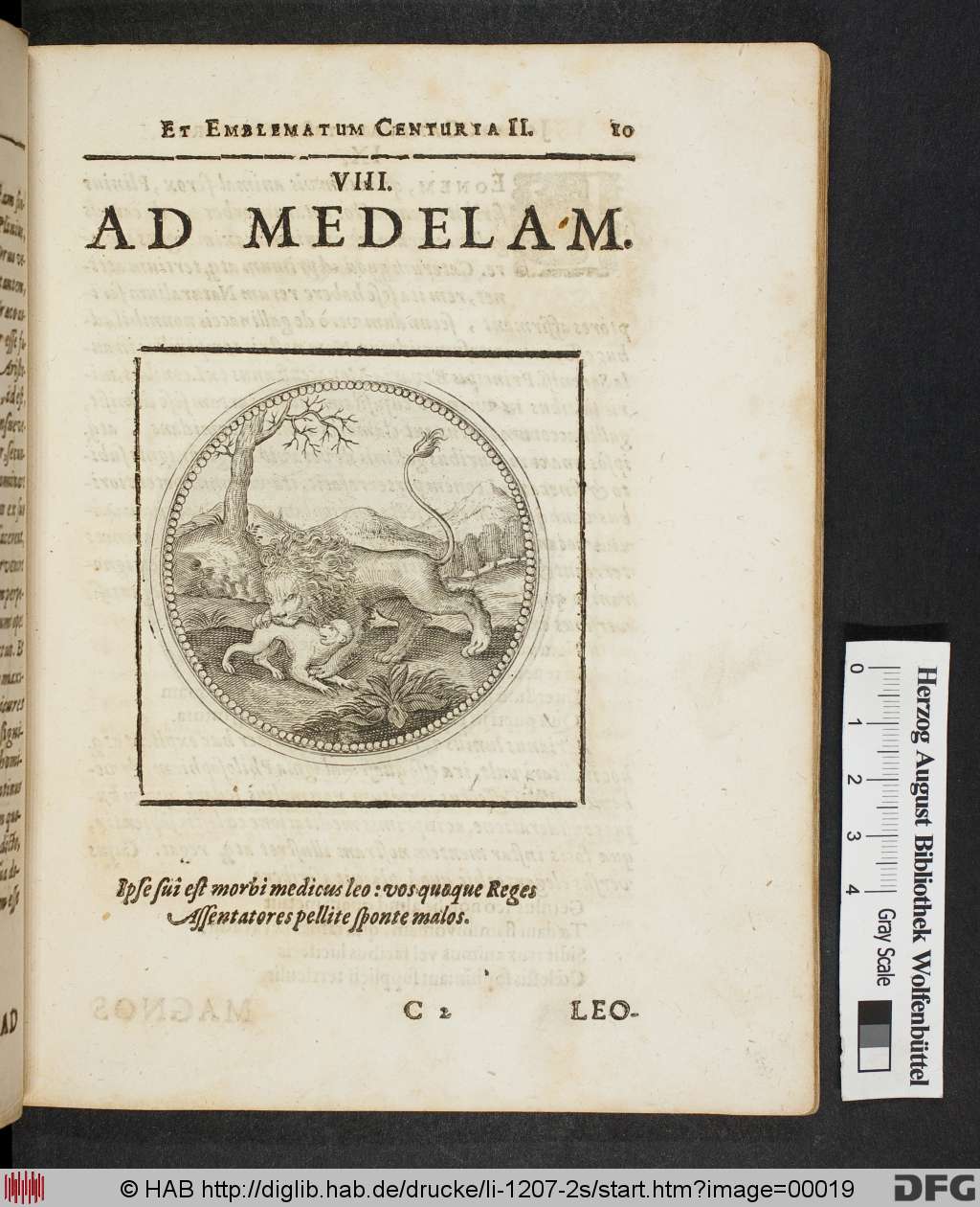 http://diglib.hab.de/drucke/li-1207-2s/00019.jpg