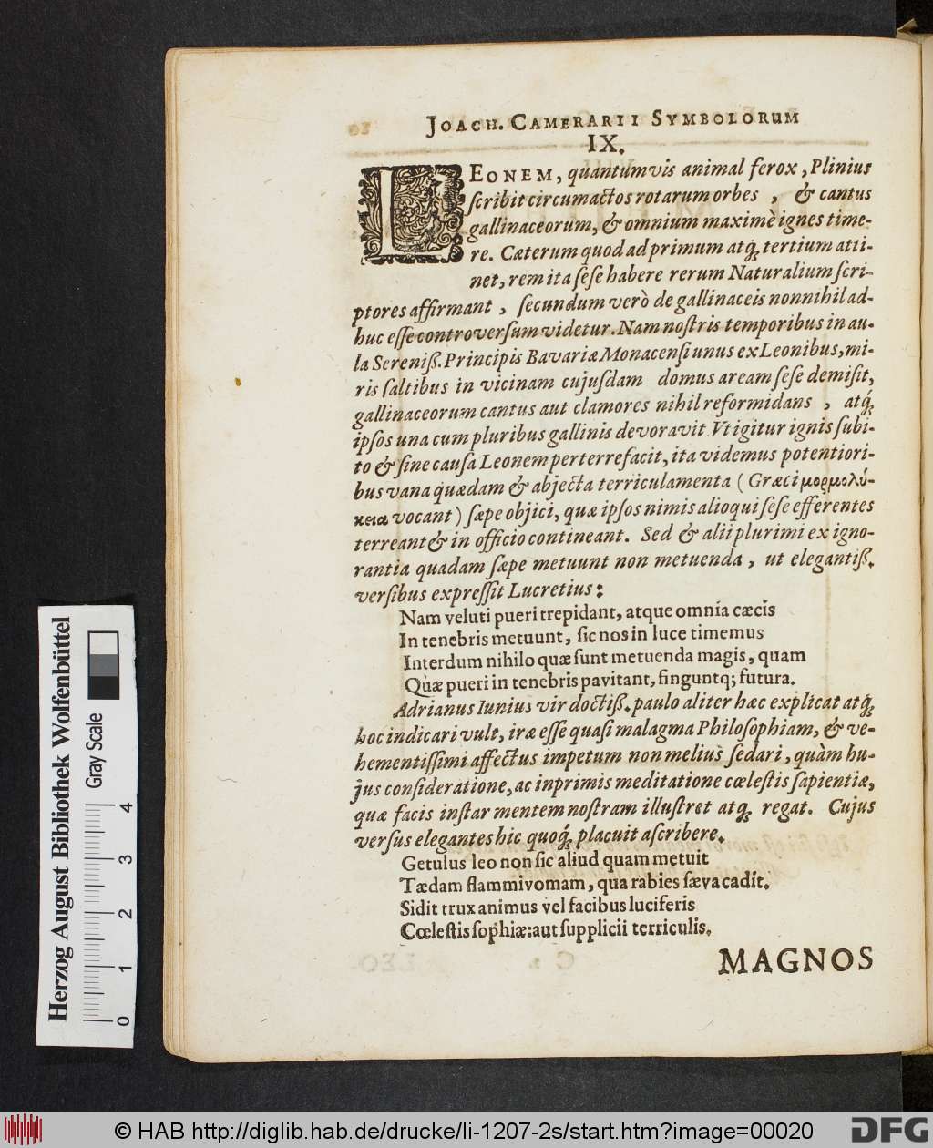 http://diglib.hab.de/drucke/li-1207-2s/00020.jpg