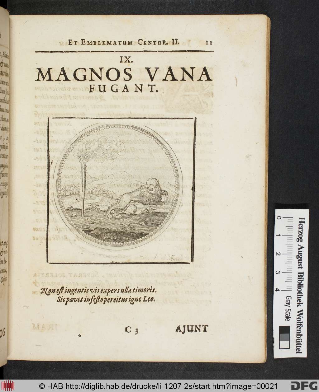 http://diglib.hab.de/drucke/li-1207-2s/00021.jpg