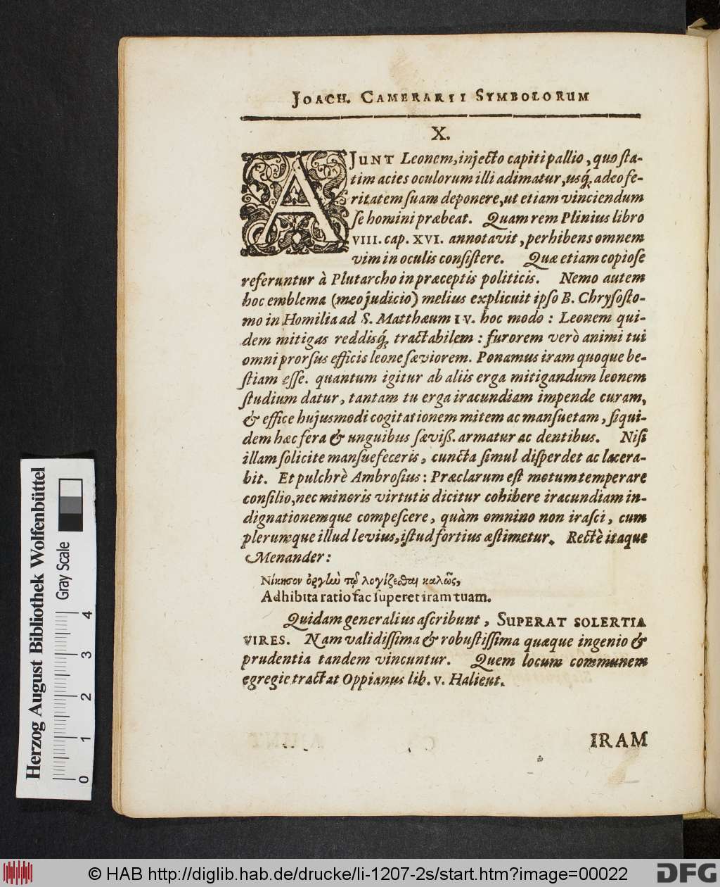 http://diglib.hab.de/drucke/li-1207-2s/00022.jpg
