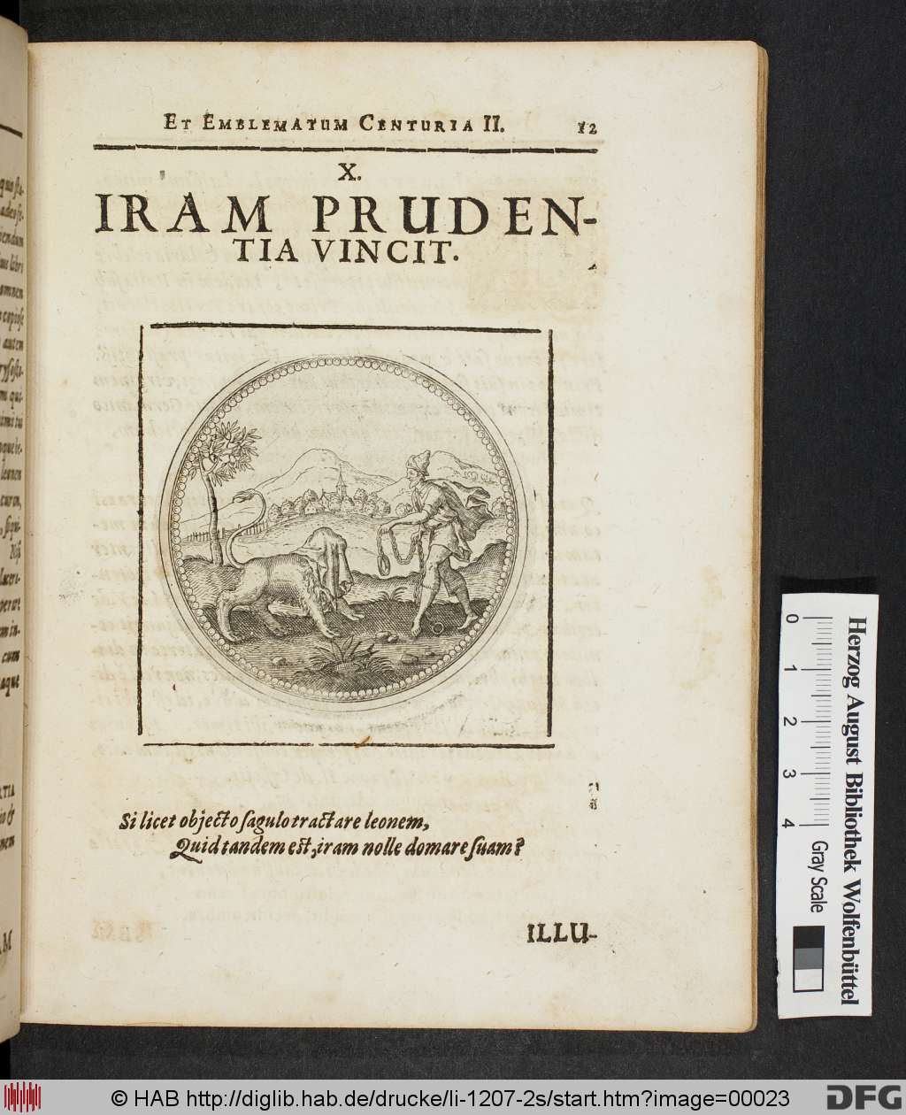 http://diglib.hab.de/drucke/li-1207-2s/00023.jpg