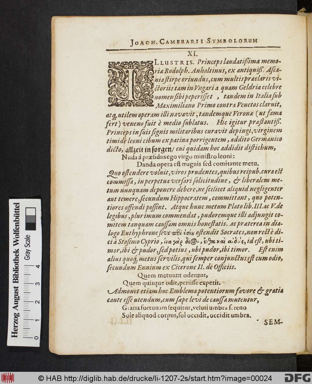 http://diglib.hab.de/drucke/li-1207-2s/00024.jpg
