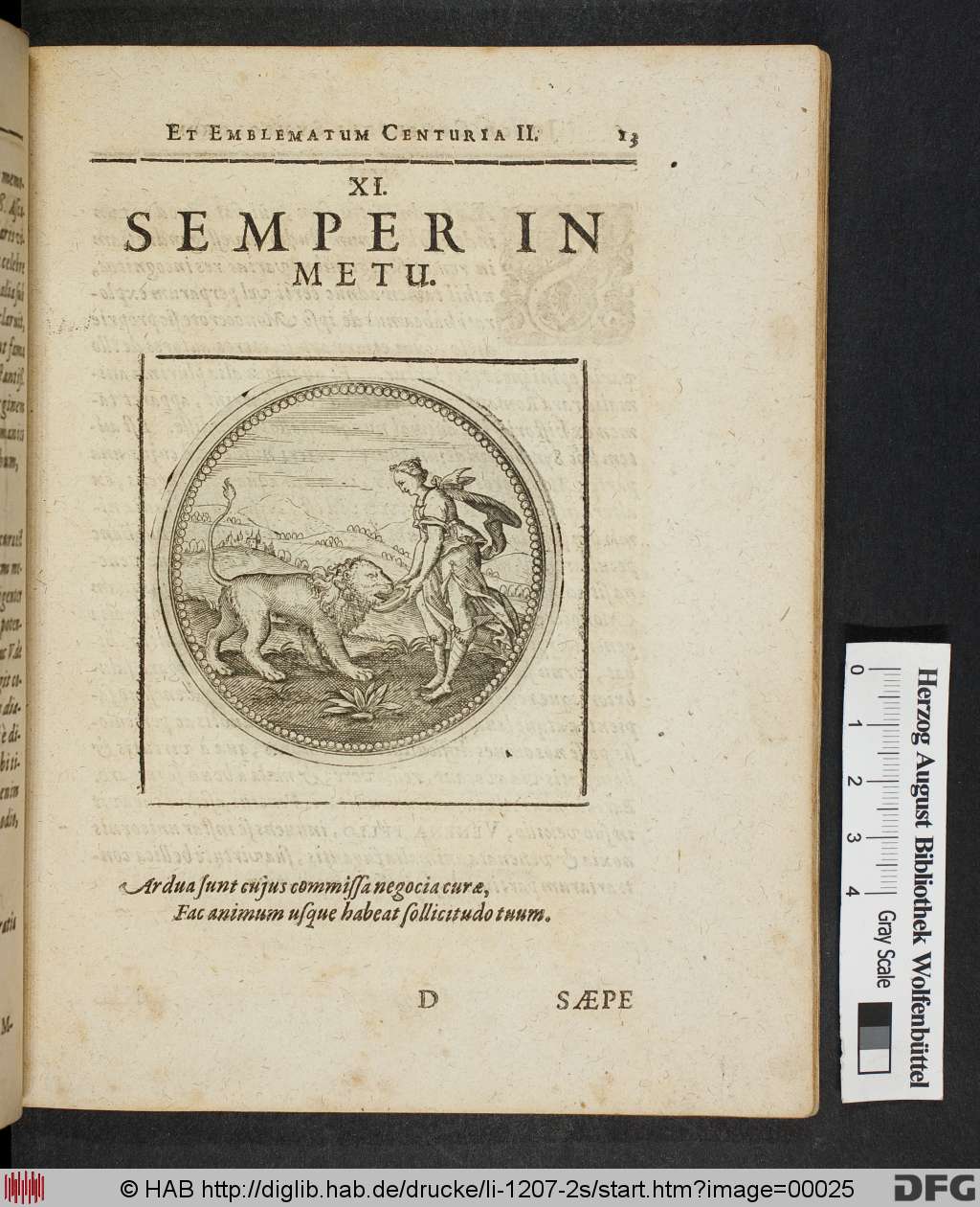 http://diglib.hab.de/drucke/li-1207-2s/00025.jpg