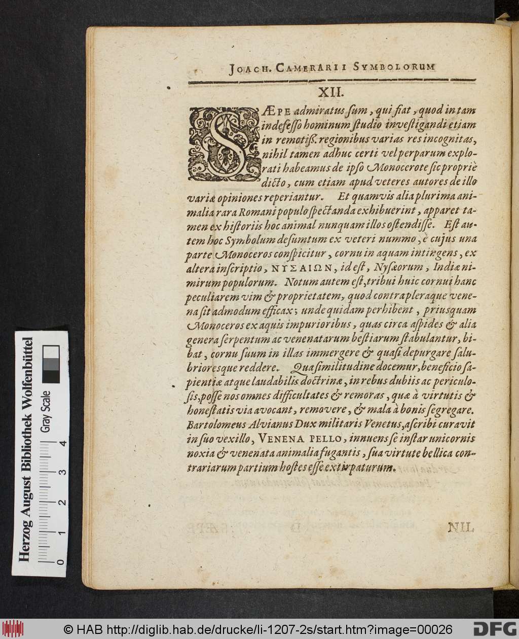 http://diglib.hab.de/drucke/li-1207-2s/00026.jpg