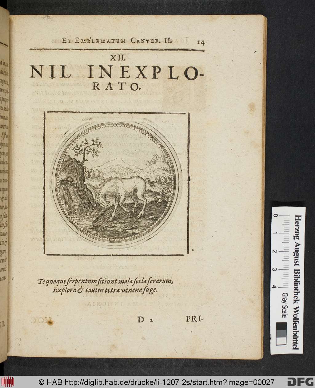 http://diglib.hab.de/drucke/li-1207-2s/00027.jpg