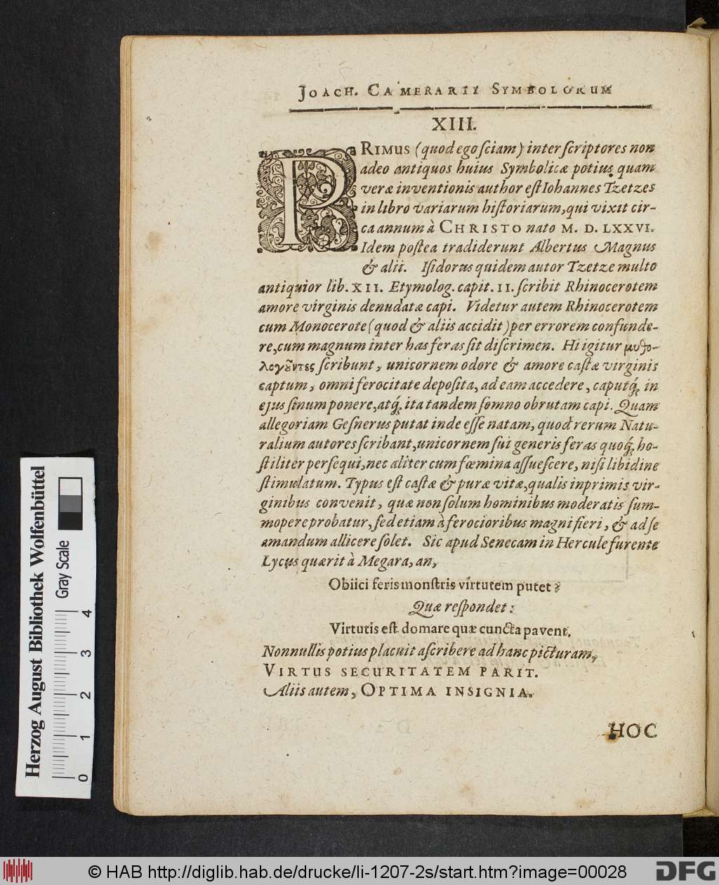 http://diglib.hab.de/drucke/li-1207-2s/00028.jpg